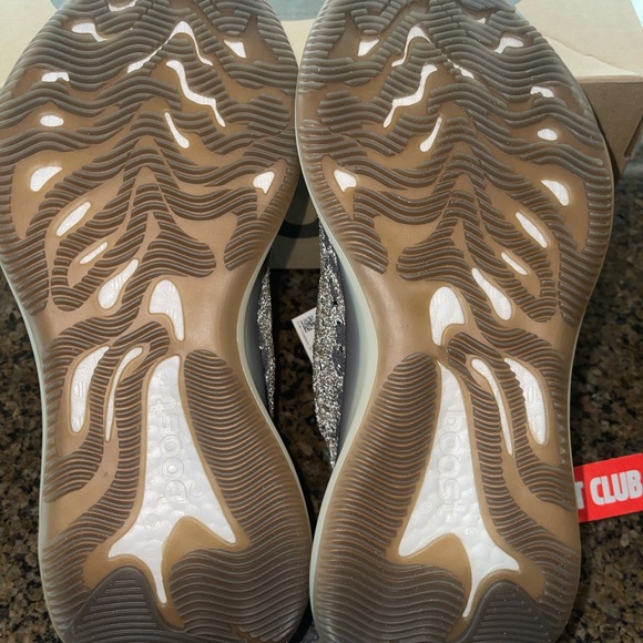 adidas Yeezy Boost 380 Mist Reflective FX9846 YEEZY BOOST 380